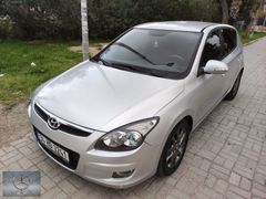 2011 i30 1.6 CRDi MODE 6 İLERİ OTO KLİMA