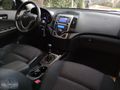 2011 i30 1.6 CRDi MODE 6 İLERİ OTO KLİMA