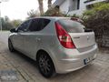 2011 i30 1.6 CRDi MODE 6 İLERİ OTO KLİMA
