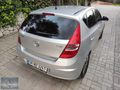 2011 i30 1.6 CRDi MODE 6 İLERİ OTO KLİMA
