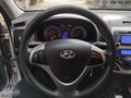 2011 i30 1.6 CRDi MODE 6 İLERİ OTO KLİMA