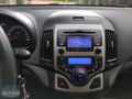 2011 i30 1.6 CRDi MODE 6 İLERİ OTO KLİMA