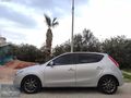 2011 i30 1.6 CRDi MODE 6 İLERİ OTO KLİMA