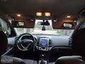 2011 i30 1.6 CRDi MODE 6 İLERİ OTO KLİMA