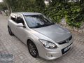 2011 i30 1.6 CRDi MODE 6 İLERİ OTO KLİMA