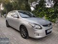 2011 i30 1.6 CRDi MODE 6 İLERİ OTO KLİMA