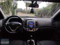 2011 i30 1.6 CRDi MODE 6 İLERİ OTO KLİMA
