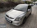2011 i30 1.6 CRDi MODE 6 İLERİ 115 BEYGİR