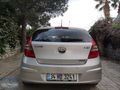 2011 i30 1.6 CRDi MODE 6 İLERİ OTO KLİMA