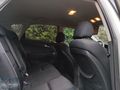 2011 i30 1.6 CRDi MODE 6 İLERİ OTO KLİMA