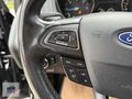 "MİRAY" 2017 1.5 TDCI TRENDX OTOMATİK K.KARTI TAKSİT