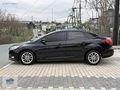 "MİRAY" 2017 1.5 TDCI TRENDX OTOMATİK K.KARTI TAKSİT