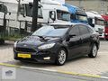 "MİRAY" 2017 1.5 TDCI TRENDX OTOMATİK K.KARTI TAKSİT
