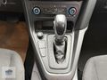 "MİRAY" 2017 1.5 TDCI TRENDX OTOMATİK K.KARTI TAKSİT