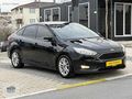 "MİRAY" 2017 1.5 TDCI TRENDX OTOMATİK K.KARTI TAKSİT