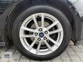 "MİRAY" 2017 1.5 TDCI TRENDX OTOMATİK K.KARTI TAKSİT