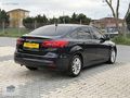 "MİRAY" 2017 1.5 TDCI TRENDX OTOMATİK K.KARTI TAKSİT
