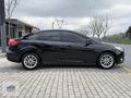 "MİRAY" 2017 1.5 TDCI TRENDX OTOMATİK K.KARTI TAKSİT