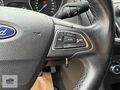 "MİRAY" 2017 1.5 TDCI TRENDX OTOMATİK K.KARTI TAKSİT