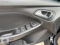 "MİRAY" 2017 1.5 TDCI TRENDX OTOMATİK K.KARTI TAKSİT