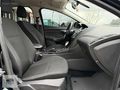 "MİRAY" 2017 1.5 TDCI TRENDX OTOMATİK K.KARTI TAKSİT