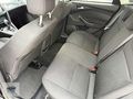 "MİRAY" 2017 1.5 TDCI TRENDX OTOMATİK K.KARTI TAKSİT
