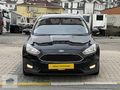 "MİRAY" 2017 1.5 TDCI TRENDX OTOMATİK K.KARTI TAKSİT