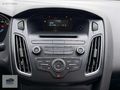 "MİRAY" 2017 1.5 TDCI TRENDX OTOMATİK K.KARTI TAKSİT