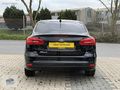 "MİRAY" 2017 1.5 TDCI TRENDX OTOMATİK K.KARTI TAKSİT