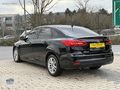 "MİRAY" 2017 1.5 TDCI TRENDX OTOMATİK K.KARTI TAKSİT