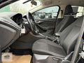 "MİRAY" 2017 1.5 TDCI TRENDX OTOMATİK K.KARTI TAKSİT