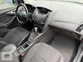 "MİRAY" 2017 1.5 TDCI TRENDX OTOMATİK K.KARTI TAKSİT