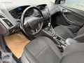 "MİRAY" 2017 1.5 TDCI TRENDX OTOMATİK K.KARTI TAKSİT