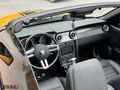 CARRO GARAJ 2008 FORD MUSTANG 4.0 V6 CABRİO 112.500 KM FULL