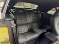 CARRO GARAJ 2008 FORD MUSTANG 4.0 V6 CABRİO 112.500 KM FULL