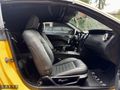CARRO GARAJ 2008 FORD MUSTANG 4.0 V6 CABRİO 112.500 KM FULL