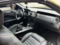 CARRO GARAJ 2008 FORD MUSTANG 4.0 V6 CABRİO 112.500 KM FULL