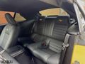 CARRO GARAJ 2008 FORD MUSTANG 4.0 V6 CABRİO 112.500 KM FULL