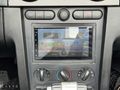 CARRO GARAJ 2008 FORD MUSTANG 4.0 V6 CABRİO 112.500 KM FULL
