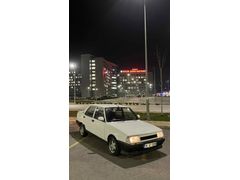 Sahibinden Tofaş Şahin S 1996 Model 