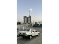 Sahibinden Tofaş Şahin S 1996 Model 