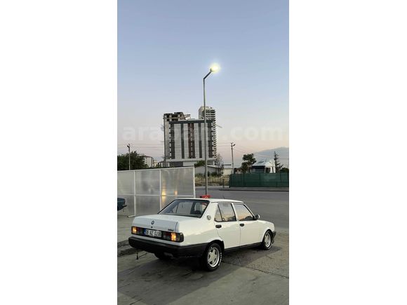 Sahibinden Tofaş Şahin S 1996 Model 