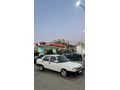 Sahibinden Tofaş Şahin S 1996 Model 