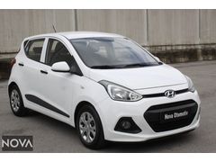2015 "99.000 KMDE" OTOMATİK VİTES HATASIZ DEĞİŞENSİZ İ10 STYLE