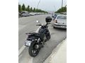Sahibinden Mondial 125 Drift L CBS 