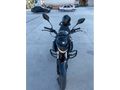 Sahibinden Mondial 125 Drift L CBS 