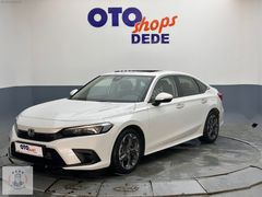 TAMAMINA TİCARİ KREDİ-K.KARTI %0-3.99 ÇEK-2.99 SENET-ÇKS SATIŞ