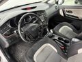 2012 KİA CEED 1.6 CRDİ CONCEP 335.000 KM MANUEL