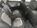 2012 KİA CEED 1.6 CRDİ CONCEP 335.000 KM MANUEL