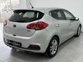 2012 KİA CEED 1.6 CRDİ CONCEP 335.000 KM MANUEL
